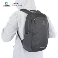 CONSINA MADEIRA BACKPACK 10L