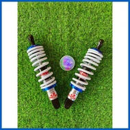 ◠ ❦ ← 275MM / 305MM RCB Shocks Nouvo Nmax Aerox Pcx Airblade Easyride Rusi Rfi
