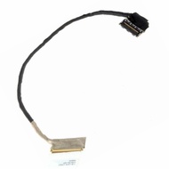 Lenovo IdeaPad U310 Series P/N: dd0lz7lc000, dd0lz7lz7lz030, dd0lz7lc100, dd0lz7lc110 (40 pin) (KN 2