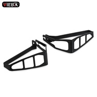 For BMW F900GS ADVENTURE 2024 2025 2026 F 900 GS F900 GS F 900GS ADV GSA Front And Rear Turn Signal 