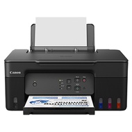 Canon Pixma G2730 Ink Tank Printer