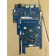 HP 14-DQ 14S-DQ TPN-Q221 DA0PAMB46A1 Motherboard