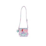 Smiggle Disney Princess Ariel Shoulder Bag