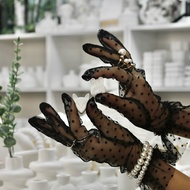 Buy To Use Code 0 Baht Fashion