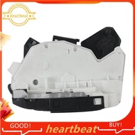 [Hot-Sale] 5K2 837 015 B 5K2837015B 5K2837015H/J L Door Lock  Actuator Central Mechanism Motor forAu
