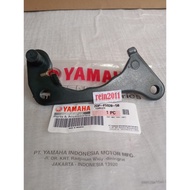 Besi Breket Kaliper Belakang Nmax Old New Nmax Asli Ori Yamaha 2Dp