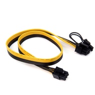 Graphics card line 6p revolution line 6 2 graphics card line 18awg line and line a large number of s