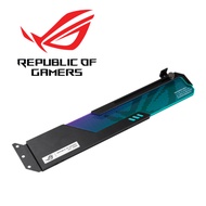 ASUS華碩 ROG Wingwall 顯卡支架