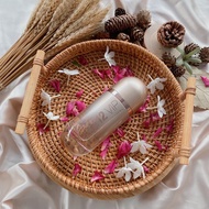 ORIGINAL DECANT CH 212 VIP Rose (3ML | 5ML) Travel Spray