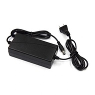 Suitable for VIMGO VIMGO C1/C1 Pro Smart Projector Power Adapter 19V3.42A Charger Cable