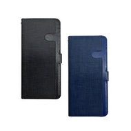 CASE SHOP iPhone 13 Pro Max (6.7吋) 前收納側掀皮套