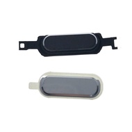 SAMSUNG TAB 3 LITE T111 HOME BUTTON