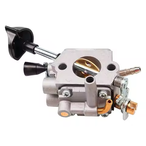 BR800 Carburetor Tune Up Kit for Stihl BR800 BR800X BR800C BR 800 C-E Magnum Backpack Leaf Blower 42