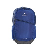 EIGER CASCADE 25 LAPTOP BACKPACK