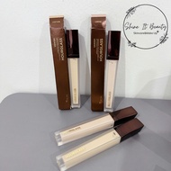 Hourglass Vanish Airbrush Concealer