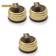 02E 0D9 DQ250 Transmission Clutch Pressure Sensor 6-Speed  Transmission Control Unit for    Seat