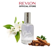Revlon Charlie Parfum Original
