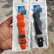 Watch STRAP PRG-250 PRG-510 PRG-550 PRW-2500 PRW-5100