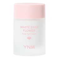YNM White Star Flower Tone Up Cream
