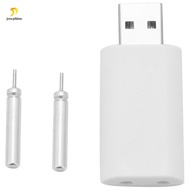 Fishing Float Rechargeable Battery Cr425 Usb Charger For Electronic Floats Batteries Night Fishing A
