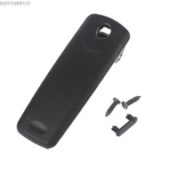 HSV Replacement Belt Clip SHB-13 for Radio VX-8R Stable