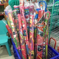 Plastic Carpet 120x120 Character Carpet Plastic Mat EVA CARPET