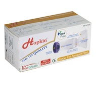 Hopkins aerochamber infant child adult