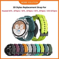 For Huawei GT6 GT6pro GT5 GT5pro / Huawei GT4 GT4pro Huawei GT3 GT3pro GT2 GT2pro Huawei Ultimate 3D