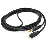 Aux Cable Audio Extension Cable 3.5mm