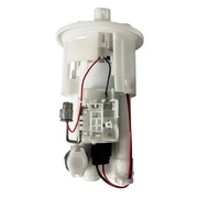 5PW-13907-01-00 Fuel Tank Pump 5PW-13907-03-00 For Yamaha YZF R6S R1 R6 5PW139070300 5PW139070100