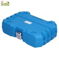 YUEJIPH 4PCS Injector Socket Set, 25mm 27mm 29mm 30mm Deep Socket  Injector Socket, Professional Uni