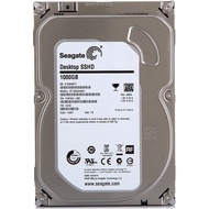 Seagate wd 1t 1,000g Mechanical Hard Disk ST1000DM003 1T Desktop Hard Disk Single Disk 1TB Monitorin
