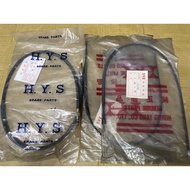 Jinwang 90 Stopwatch Line, 90 Suction 90 Oil KC90 KC90 Line