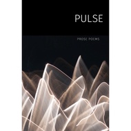 Pulse - Paperback - English - 9780994456519
