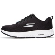 Skechers | รองเท้าวิ่ง Skechers สำหรับผู้หญิง ระบายอากาศได้ดี รองเท้ากีฬาแบบสวม รองเท้าลำลอง รองเท้า