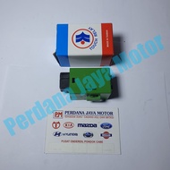 Flasher Sen Sein Ford Laser Mazda 323