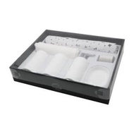 IKEA Bathroom Set