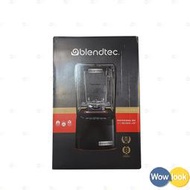 全新 Blendtec Professional 800 Blender 專業食物調理機【Wowlook】2101
