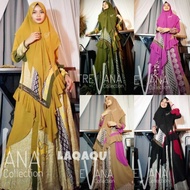 Promo Luqaqu by trevana Murah