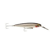 [Japan Direct Mail] Rapala Rapala Lure Minnow Countdown Magnum 11cm24g