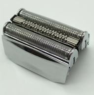 Đầu Máy Cạo Râu Điện 70B 70S Thay Thế cho Braun Series 7 ...