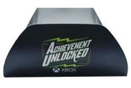 (全新) Xbox Series X | S/ Xbox One 原裝 Xbox 控制器收納企座 - Stand 收納架 支架 企架 手製架 手制支架