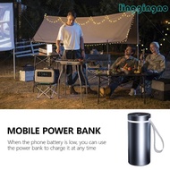 RR 22 5W Aluminum  Sleeve Case For 46800 46950  Cover Antislip Holder Removable  Storage