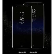 全新 三星 S8 4G 64G 雙卡 雙 4G Brand New Samsung S8 4G 64G