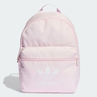 Adidas อาดิดาส กระเป๋าเป้ กระเป๋าแฟชั่น OG Adicolor Backpack รุ่น IS4363 (1300)