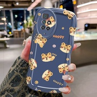 Phone Case For Xiaomi Redmi 10 5G 10C 11 Prime 5G Note 11E 5G 10 Power POCO C40 POCO F2 Pro Redmi K3