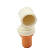 【GTTR】PCV Valve 4L5Z-6A666-BA for Ranger for Fusion for Milan for Escape for Marinerready stock