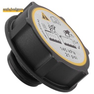 Tank/Radiator Cap for /Focus/Fiesta/C-Max/Mondeo/Transit 1301104 3M5H-8100-AD