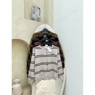 Harin cardy C19