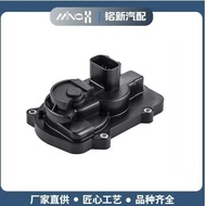 977-000 12570800Throttle Main Body Location Sensor Harness Set Suitable for Chevrolet GM